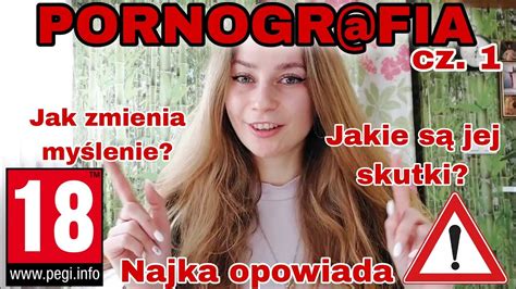 erotyka pl|Najnowsze filmy porno i darmowe filmy erotyczne 